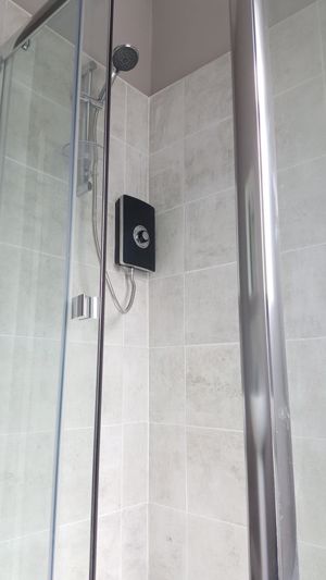 Photo 7- click for photo gallery